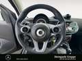 smart forTwo fortwo 52 kW twinamic COOL&AUDIO*SHZ* Passion BC Schwarz - thumbnail 12