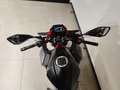 Kawasaki Z 500 Червоний - thumbnail 2