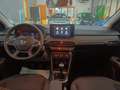Dacia Sandero Stepway Comfort 1.0 tce ECO-G 100cv GPL Blu/Azzurro - thumbnail 9