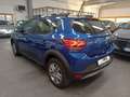 Dacia Sandero Stepway Comfort 1.0 tce ECO-G 100cv GPL Blu/Azzurro - thumbnail 3
