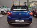 Dacia Sandero Stepway Comfort 1.0 tce ECO-G 100cv GPL Blu/Azzurro - thumbnail 4
