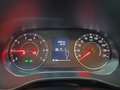 Dacia Sandero Stepway Comfort 1.0 tce ECO-G 100cv GPL Blu/Azzurro - thumbnail 11