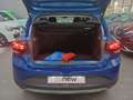 Dacia Sandero Stepway Comfort 1.0 tce ECO-G 100cv GPL Blu/Azzurro - thumbnail 8