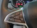 Dacia Sandero Stepway Comfort 1.0 tce ECO-G 100cv GPL Blu/Azzurro - thumbnail 12