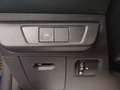 Dacia Sandero Stepway Comfort 1.0 tce ECO-G 100cv GPL Blu/Azzurro - thumbnail 15