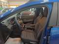 Dacia Sandero Stepway Comfort 1.0 tce ECO-G 100cv GPL Blu/Azzurro - thumbnail 6