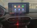 Dacia Sandero Stepway Comfort 1.0 tce ECO-G 100cv GPL Blu/Azzurro - thumbnail 13