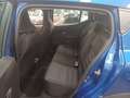 Dacia Sandero Stepway Comfort 1.0 tce ECO-G 100cv GPL Blu/Azzurro - thumbnail 7