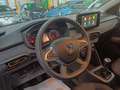Dacia Sandero Stepway Comfort 1.0 tce ECO-G 100cv GPL Blu/Azzurro - thumbnail 10