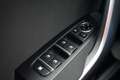 Kia Ceed SW / cee'd SW Ceed SW 1.5 T-GDI LED Navi Kamera Sitzheizung Schwarz - thumbnail 24
