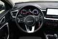 Kia Ceed SW / cee'd SW Ceed SW 1.5 T-GDI LED Navi Kamera Sitzheizung Schwarz - thumbnail 14