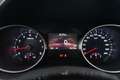 Kia Ceed SW / cee'd SW Ceed SW 1.5 T-GDI LED Navi Kamera Sitzheizung Schwarz - thumbnail 21