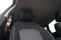 Kia Ceed SW / cee'd SW Ceed SW 1.5 T-GDI LED Navi Kamera Sitzheizung Schwarz - thumbnail 8
