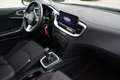 Kia Ceed SW / cee'd SW Ceed SW 1.5 T-GDI LED Navi Kamera Sitzheizung Schwarz - thumbnail 4