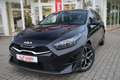 Kia Ceed SW / cee'd SW Ceed SW 1.5 T-GDI LED Navi Kamera Sitzheizung Schwarz - thumbnail 1