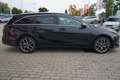 Kia Ceed SW / cee'd SW Ceed SW 1.5 T-GDI LED Navi Kamera Sitzheizung Schwarz - thumbnail 2