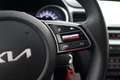 Kia Ceed SW / cee'd SW Ceed SW 1.5 T-GDI LED Navi Kamera Sitzheizung Schwarz - thumbnail 22