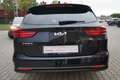 Kia Ceed SW / cee'd SW Ceed SW 1.5 T-GDI LED Navi Kamera Sitzheizung Schwarz - thumbnail 6