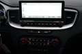 Kia Ceed SW / cee'd SW Ceed SW 1.5 T-GDI LED Navi Kamera Sitzheizung Schwarz - thumbnail 16