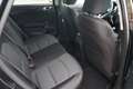 Kia Ceed SW / cee'd SW Ceed SW 1.5 T-GDI LED Navi Kamera Sitzheizung Schwarz - thumbnail 9