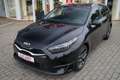 Kia Ceed SW / cee'd SW Ceed SW 1.5 T-GDI LED Navi Kamera Sitzheizung Schwarz - thumbnail 10