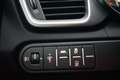 Kia Ceed SW / cee'd SW Ceed SW 1.5 T-GDI LED Navi Kamera Sitzheizung Schwarz - thumbnail 25