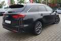 Kia Ceed SW / cee'd SW Ceed SW 1.5 T-GDI LED Navi Kamera Sitzheizung Schwarz - thumbnail 12