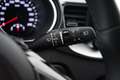 Kia Ceed SW / cee'd SW Ceed SW 1.5 T-GDI LED Navi Kamera Sitzheizung Schwarz - thumbnail 23