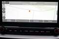 Kia Ceed SW / cee'd SW Ceed SW 1.5 T-GDI LED Navi Kamera Sitzheizung Schwarz - thumbnail 15