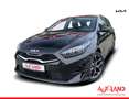 Kia Ceed SW / cee'd SW Ceed SW 1.5 T-GDI LED Navi Kamera Sitzheizung Noir - thumbnail 1