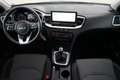 Kia Ceed SW / cee'd SW Ceed SW 1.5 T-GDI LED Navi Kamera Sitzheizung Schwarz - thumbnail 5
