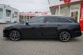 Kia Ceed SW / cee'd SW Ceed SW 1.5 T-GDI LED Navi Kamera Sitzheizung Schwarz - thumbnail 3