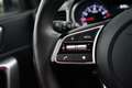 Kia Ceed SW / cee'd SW Ceed SW 1.5 T-GDI LED Navi Kamera Sitzheizung Schwarz - thumbnail 20