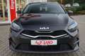 Kia Ceed SW / cee'd SW Ceed SW 1.5 T-GDI LED Navi Kamera Sitzheizung Schwarz - thumbnail 11