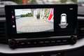 Kia Ceed SW / cee'd SW Ceed SW 1.5 T-GDI LED Navi Kamera Sitzheizung Schwarz - thumbnail 26