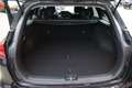 Kia Ceed SW / cee'd SW Ceed SW 1.5 T-GDI LED Navi Kamera Sitzheizung Schwarz - thumbnail 7