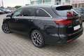 Kia Ceed SW / cee'd SW Ceed SW 1.5 T-GDI LED Navi Kamera Sitzheizung Schwarz - thumbnail 13