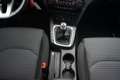 Kia Ceed SW / cee'd SW Ceed SW 1.5 T-GDI LED Navi Kamera Sitzheizung Schwarz - thumbnail 17