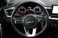 Kia Ceed SW / cee'd SW Ceed SW 1.5 T-GDI LED Navi Kamera Sitzheizung Schwarz - thumbnail 18