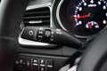 Kia Ceed SW / cee'd SW Ceed SW 1.5 T-GDI LED Navi Kamera Sitzheizung Schwarz - thumbnail 19