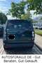 Land Rover Discovery 4 SDV6 HSE*AHK*SHF*PAN*LEDER*SH*7.Sit* Zöld - thumbnail 7