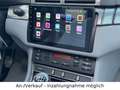 BMW 318 d AHK | KAMERA | APPLE CARPLAY | NAVI | TEMPO Argent - thumbnail 15