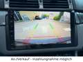 BMW 318 d AHK | KAMERA | APPLE CARPLAY | NAVI | TEMPO Argent - thumbnail 16