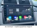 BMW 318 d AHK | KAMERA | APPLE CARPLAY | NAVI | TEMPO Argent - thumbnail 17