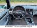 BMW 318 d AHK | KAMERA | APPLE CARPLAY | NAVI | TEMPO Argent - thumbnail 13
