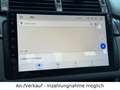 BMW 318 d AHK | KAMERA | APPLE CARPLAY | NAVI | TEMPO Argent - thumbnail 18