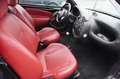 Ford Streetka Elegance Roadster *Rotes LEDER*TÜV & AU Fekete - thumbnail 12
