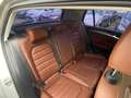 Volkswagen Golf VII "Highline" Autom.+Leder+SSD+Kamera+Navi Silber - thumbnail 17