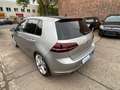 Volkswagen Golf VII "Highline" Autom.+Leder+SSD+Kamera+Navi Silber - thumbnail 6