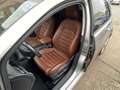 Volkswagen Golf VII "Highline" Autom.+Leder+SSD+Kamera+Navi Silber - thumbnail 11